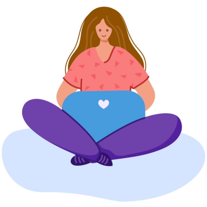 szkoła językowa online