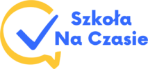 Szkoła Na Czasie